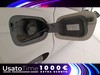 Volkswagen Polo 1.0 tsi 95cv style