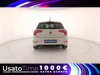 Volkswagen Polo 1.0 tsi 95cv style