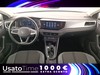 Volkswagen Polo 1.0 tsi 95cv style
