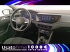 Volkswagen Polo 1.0 tsi 95cv style