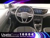 Volkswagen Polo 1.0 tsi 95cv style