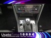 Volkswagen Tiguan 2.0 tdi scr 150cv life 4motion dsg