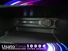 Volkswagen Tiguan 2.0 tdi scr 150cv life 4motion dsg
