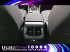 Volkswagen Tiguan 2.0 tdi scr 150cv life 4motion dsg