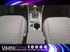 Volkswagen Tiguan 2.0 tdi scr 150cv life 4motion dsg