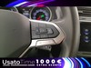 Volkswagen Tiguan 2.0 tdi scr 150cv life 4motion dsg