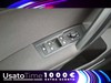 Volkswagen Tiguan 2.0 tdi scr 150cv life 4motion dsg