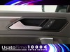 Volkswagen Tiguan 2.0 tdi scr 150cv life 4motion dsg