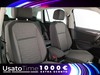 Volkswagen Tiguan 2.0 tdi scr 150cv life 4motion dsg