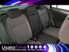Volkswagen Tiguan 2.0 tdi scr 150cv life 4motion dsg