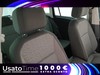 Volkswagen Tiguan 2.0 tdi scr 150cv life 4motion dsg