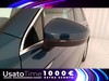 Volkswagen Tiguan 2.0 tdi scr 150cv life 4motion dsg