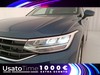 Volkswagen Tiguan 2.0 tdi scr 150cv life 4motion dsg