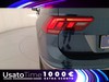 Volkswagen Tiguan 2.0 tdi scr 150cv life 4motion dsg