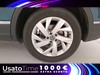 Volkswagen Tiguan 2.0 tdi scr 150cv life 4motion dsg