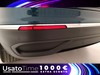 Volkswagen Tiguan 2.0 tdi scr 150cv life 4motion dsg