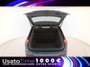 Volkswagen Tiguan 2.0 tdi scr 150cv life 4motion dsg
