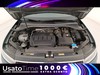 Volkswagen Tiguan 2.0 tdi scr 150cv life 4motion dsg
