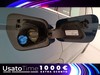 Volkswagen Tiguan 2.0 tdi scr 150cv life 4motion dsg