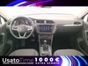 Volkswagen Tiguan 2.0 tdi scr 150cv life 4motion dsg