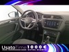 Volkswagen Tiguan 2.0 tdi scr 150cv life 4motion dsg