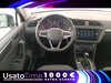 Volkswagen Tiguan 2.0 tdi scr 150cv life 4motion dsg