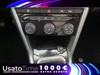 Volkswagen T-Roc 1.0 tsi 110cv life