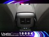 Volkswagen T-Roc 1.0 tsi 110cv life