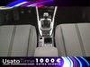 Volkswagen T-Roc 1.0 tsi 110cv life