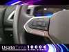 Volkswagen T-Roc 1.0 tsi 110cv life