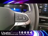 Volkswagen T-Roc 1.0 tsi 110cv life
