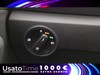 Volkswagen T-Roc 1.0 tsi 110cv life