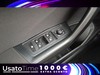Volkswagen T-Roc 1.0 tsi 110cv life