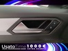 Volkswagen T-Roc 1.0 tsi 110cv life