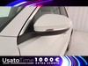 Volkswagen T-Roc 1.0 tsi 110cv life