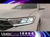 Volkswagen T-Roc 1.0 tsi 110cv life