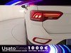 Volkswagen T-Roc 1.0 tsi 110cv life