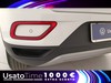 Volkswagen T-Roc 1.0 tsi 110cv life