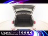 Volkswagen T-Roc 1.0 tsi 110cv life