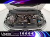 Volkswagen T-Roc 1.0 tsi 110cv life