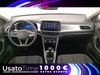 Volkswagen T-Roc 1.0 tsi 110cv life