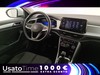 Volkswagen T-Roc 1.0 tsi 110cv life