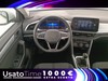 Volkswagen T-Roc 1.0 tsi 110cv life