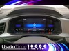 Volkswagen T-Roc 1.0 tsi 110cv life