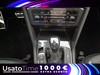 Volkswagen Tiguan 1.5 tsi act 150cv r-line dsg