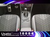 Volkswagen Tiguan 1.5 tsi act 150cv r-line dsg