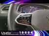 Volkswagen Tiguan 1.5 tsi act 150cv r-line dsg