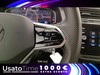 Volkswagen Tiguan 1.5 tsi act 150cv r-line dsg