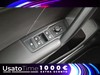 Volkswagen Tiguan 1.5 tsi act 150cv r-line dsg