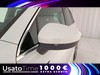 Volkswagen Tiguan 1.5 tsi act 150cv r-line dsg